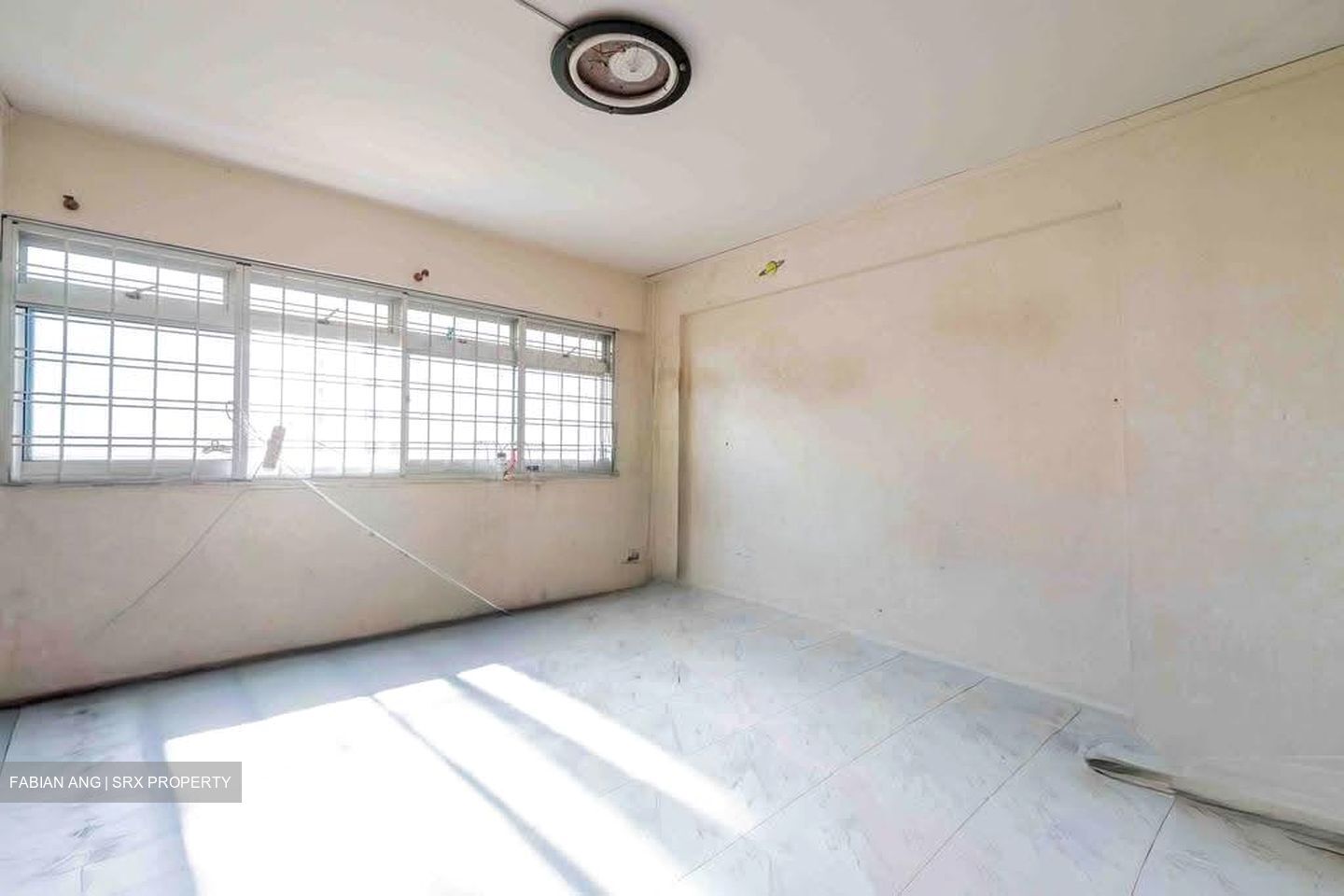 Blk 873 Woodlands Street 81 (Woodlands), HDB 4 Rooms #628704351